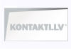 Veikals \'Vīna vieta\'\', Veto